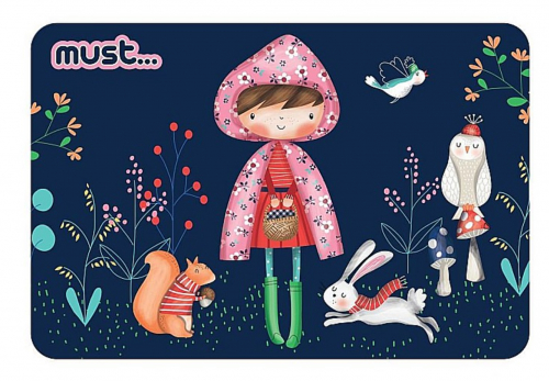 Mape Birou/ Dosare Scolare